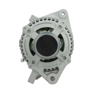 1.33 TOYOTA COROLLA E15 Alternator