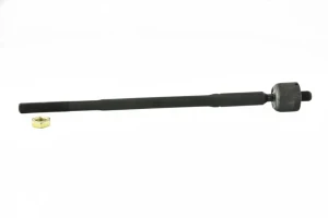 2022-CARTC FEBEST Drążek kierowniczy