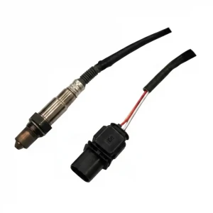 3.0 si, xDrive 30 Sonda lambda BMW X3 E70 DELPHI