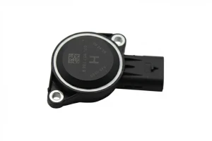 1.8 TSI, 2.0 TSI Czujnik położenia klapy przepustnicy powietrza dr.motor automotive VW PASSAT B7 Dr.Motor Automotive