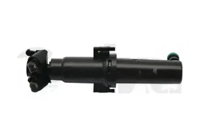 99551790401 vika Dysza spryskiwacza lamp vika