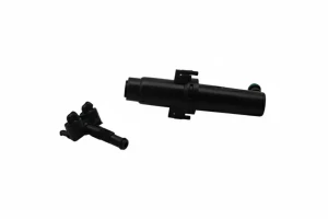 Dysza spryskiwacza lamp vika VW SHARAN vika