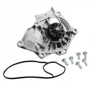 2.0 TFSI, 1.8 TFSI AUDI A5 B8 Pompa wody, chłodzenie silnika Pompa wody, chłodzenie silnika JP GROUP
