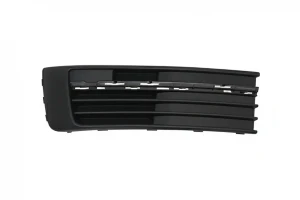 Listwa zderzaka VW TRANSPORTER T6 DPA
