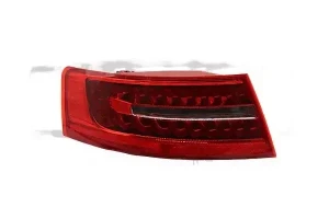 audi a6 c6 lampa tył 99451792002 DPA