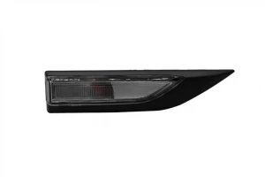 Lampa kierunkowskazu VW TRANSPORTER T6 DPA