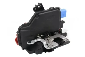 zamek tylnej klapy seat altea 98390094601 vika