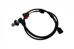 Czujnik prędkości koła abs vika VW PASSAT B5 vika 99270064201