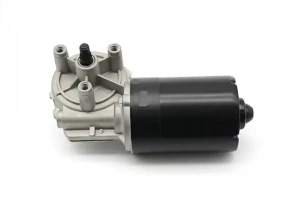 Silnik wycieraczek vika VW POLO III vika