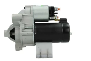 2.0 16V, 2.0, 1.8 D PEUGEOT 306 Rozrusznik BV PSH