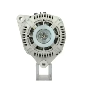 2.0 PEUGEOT 605 Alternator 90a