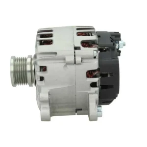 2.0 TDI VW CRAFTER Alternator 180a