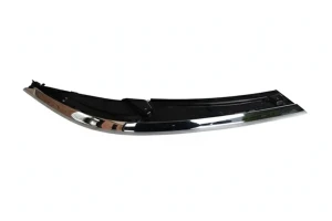 Listwa lampy VW PASSAT B8 DPA