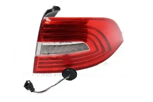 99451334202 DPA Lampa tylna