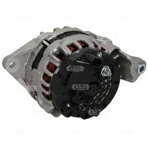 1 986 A01 088 BOSCH Alternator 150a