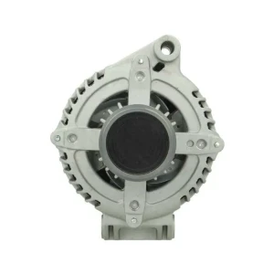 3.6 4x4, 3.6 FIAT FREEMONT Alternator