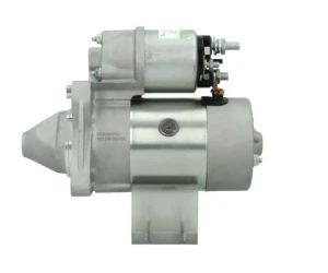 1.2 16V FIAT BRAVA Rozrusznik BV PSH
