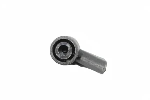 Dysza spryskiwacza AUDI A4 B6 METZGER