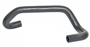 1.9 dCi NISSAN PRIMASTAR Przewód układu chłodzenia METZGER