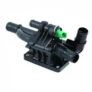 1.6 D, D2 VOLVO S40 2 Termostat JAPKO
