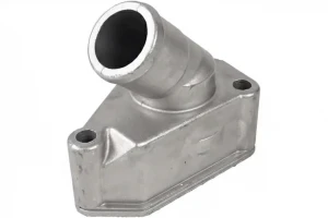 1.8 CHEVROLET LACETTI Termostat metalcaucho Metalcaucho