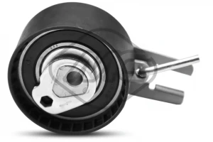 Rolka paska klinowego metalcaucho 1.4 HDi CITROËN C2 Metalcaucho