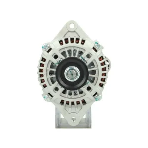 1.3 i, 1.5 16V, 1.3 16V MAZDA DEMIO Alternator 70a