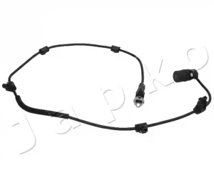 Czujnik prędkości koła abs TOYOTA LAND CRUISER 90 JAPKO 1512029