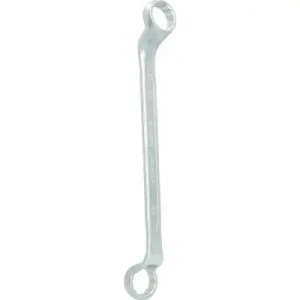 BT012911 KS TOOLS Klucz oczkowy