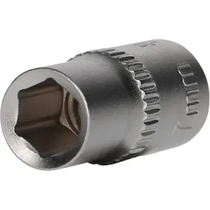 BT020935 KS TOOLS Klucz nasadowy
