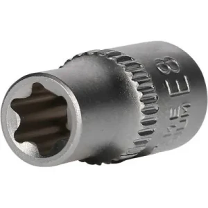 BT020964 KS TOOLS Klucz nasadowy