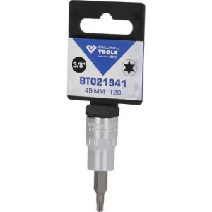 BT021941 KS TOOLS Klucz nasadowy