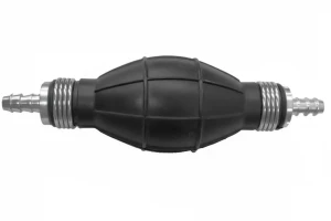 Pompa paliwa 2.0, 1.9 D, 1.9 SD, 1.6 i, 1.9, 2.0 i, 3.0 i, 1.8 i, 2.1 CITROËN XANTIA 3RG