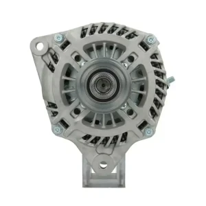 2.0 D SUBARU FORESTER III Alternator 170a