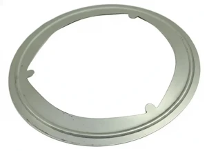2.0 TDI Uszczelka zaworu egr agr VW SCIROCCO III METZGER