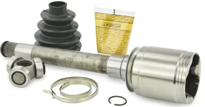 Przegub półosi MERCEDES-BENZ KLASA R W251 V251 R 280, R 300, R 500, R 320, R 350, R 63 FEBEST