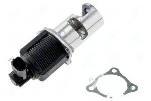 egr clio 2 1.5 dci EGR-NS-001 NTY
