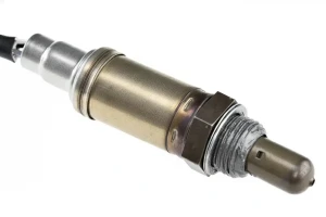 325 i, 325 xi, 328 i, 330 xi, 318 i, 320 i, 330 i Sonda lambda regulacyjna diagnostyczna BMW 3 E46 NTY
