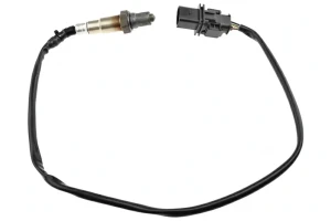2.0 TDCi Sonda lambda FORD FOCUS III ESEN SKV