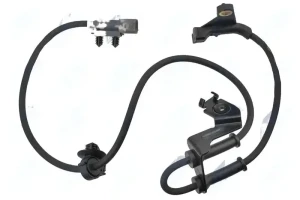 Czujnik prędkości koła abs CHRYSLER RAM VAN NTY HCA-CH-056