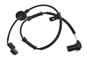 HCA-HY-510 NTY Czujnik prędkości koła abs