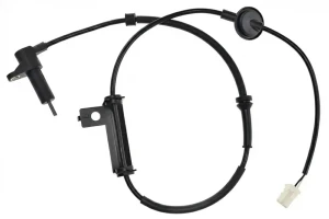 9414601 KRAFT AUTOMOTIVE Czujnik prędkości koła abs
