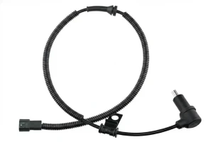 HCA-KA-306 NTY Czujnik prędkości koła abs
