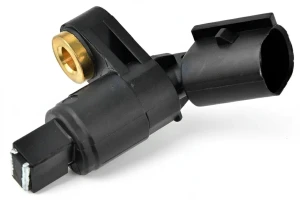 Czujnik prędkości koła abs VW PASSAT B3/B4 NTY HCA-VW-005