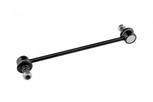 ZLT-TY-096 NTY Łącznik stabilizatora tył