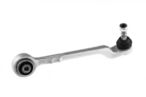 Wahacz, zawieszenie koła BMW 3 F30 F80 335 i, 330 i, 320 d, 328 i, 330 d, 325 d, 316 d, 320 i, ActiveHybrid, 316 i, 318 d, 330 e, 318 i, 340 i KRAFT AUTOMOTIVE