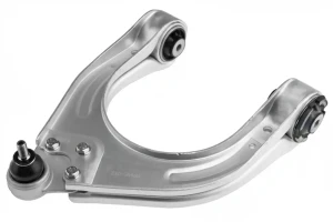 Wahacz MERCEDES-BENZ W211 E 240, E 320, E 230, E 400, E 63, E 200, E 350, E 270, E 220, E 420, E 500, E 300, E 55, E 280 NTY