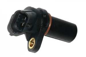 1.0 12V, 1.0, 1.2 16V Czujniki położenia wału korbowego OPEL AGILA A ERA