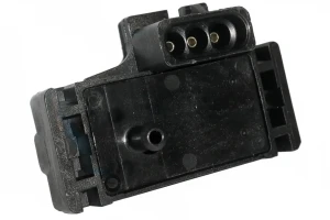 1.8 i, 3.0 V6 Czujnik ciśnienia w kolektorze map sensor CITROËN XANTIA ERA