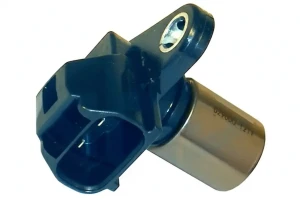 T-5, 2.0 T, 2.4 T Czujniki położenia wału korbowego VOLVO C70 I DENSO